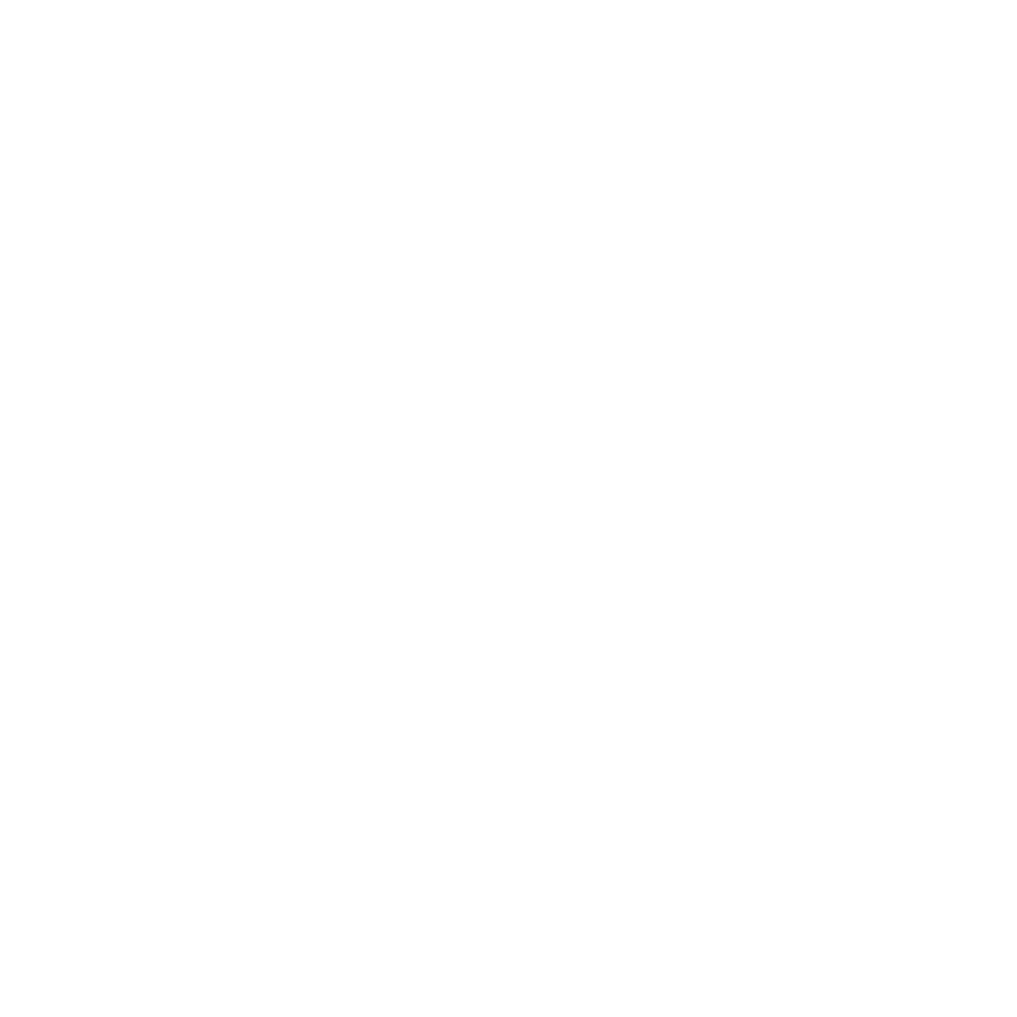 M.M. Refeições
